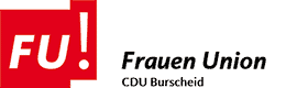 Frauen Union Burscheid