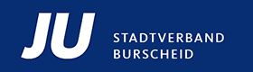 Junge Union Burscheid