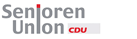 Senioren Union Burscheid